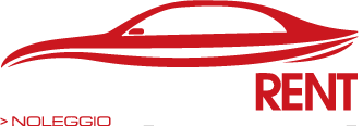GarofaloRent logo